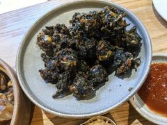 -有肉食·虎九闽菜(798艺术区店)