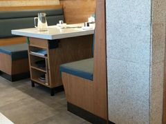 -韩香福烤肉庄园(荣成店)