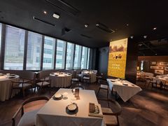 -湘颂·湘味家宴(侨鑫店)