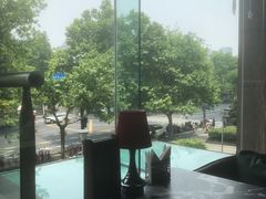 -食肆&Fourteen(武林夜市店)