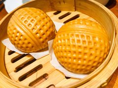 -渝半城经典川粤菜(重庆天地店)