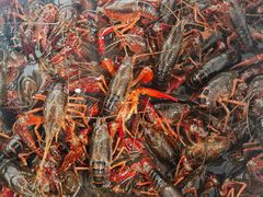 -三个渔夫·蒸汽海鲜(小白楼店)