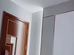 -华夏良子·足道SPA艾灸(铁道大厦店)