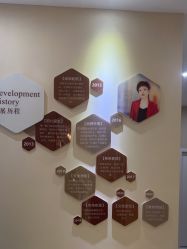 -菩羽·专业美胸·连锁养护中心