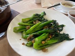 -香顺·客家菜(东坑店)