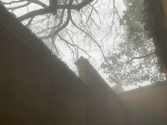 -普陀山慧济禅寺