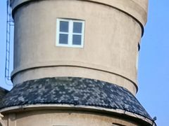 -大连罗马假日酒店温泉