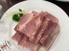 富春肴肉-富春茶社(国庆路店)