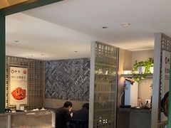 -湘轩·土菜研究院(光大店)