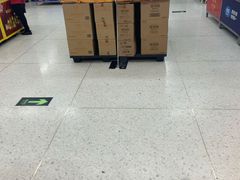 -沃尔玛超市(武侯店)