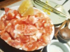 -徐升记不改良老火锅(菏泽中央公馆店)