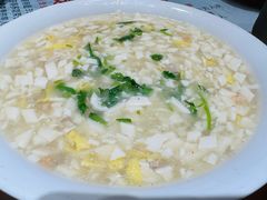 -淮安宴·淮扬菜(清河路一店)