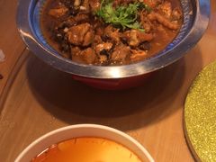 -东北灶(句容吾悦广场店)