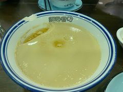 -阿马蛋汤·宁波小海鲜(总店)
