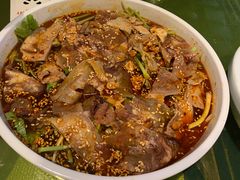 -辛香汇(飞洲店)