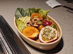 -海底捞火锅(北京路店)