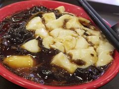 -老回回饺子馆(海洋馆店)