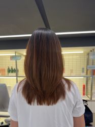 -109美发沙龙