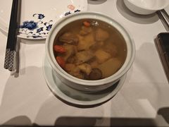 -同庆楼(大钟寺店)