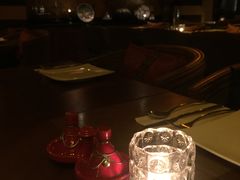 -Tajine Moroccan塔金摩洛哥中东餐厅