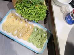 -德天雪花肥牛海鲜火锅(南苑东路店)