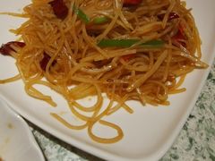 -满得意茶餐厅·顺德家常菜·港式经典(大良店)