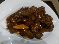 android_upload_pic-郑庄脂渣海鲜楼(九水路店)