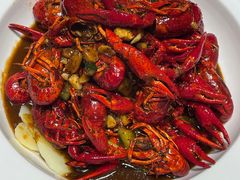 -老湘亲·品鉴湘菜(蔡塘爱琴海店)