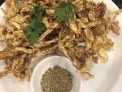 -石老头关东饺子王·东北菜(嘉华鑫城店)