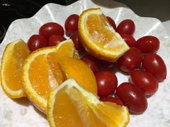 -蕃茄述·好汤自然来(江汉路店)