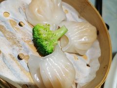 -啫·粤风料理·啫啫煲(仓山万达广场店)