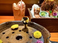 -月龍吟(朝龙汇店)