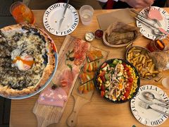 -IL TEATRO 精品意大利餐厅