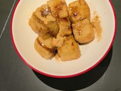 -辣尚瘾·烤鱼·新川菜(交大直营店)