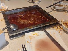 -红鼎坊·老成都火锅(新南门店)