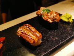 -昊·来了寿司(泡桐树店)