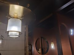 -江户烧肉(高德店)