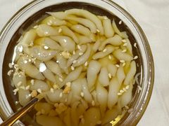 -丽江金茂凯悦臻选酒店-滇香馆