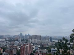 -福道