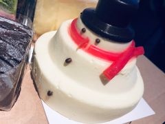 -星巴克(北京环球金融中心店)