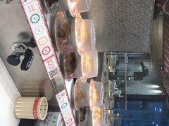 -新一番三文鱼寿司(大东海店)