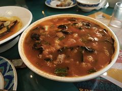 -巴依老爷新疆美食(昌平店)