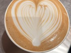 -代数学家algebraist(苏州中心店)