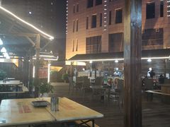 -东北大厦酒店(沈阳北站青年大街店)