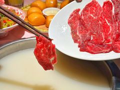 -纯味斑鱼府(上海总店)