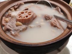 -大欢喜饭店(江怡路店)