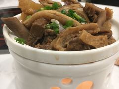 -有章牛杂(石厦店)