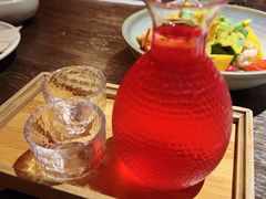 -碧桃小馆·民国宅院(西湖大道店)