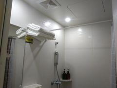 -乐途酒店·优选(鼓楼地铁站店)