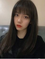 -首艺美发